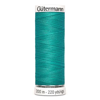 Cucitutto (235) | 200 m | Gütermann, 