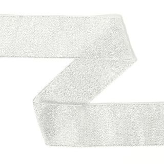 Nastro decorativo Lurex 2, 