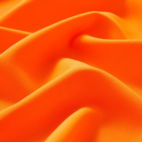 Classic Poly – arancio neon | Resto 50cm, 