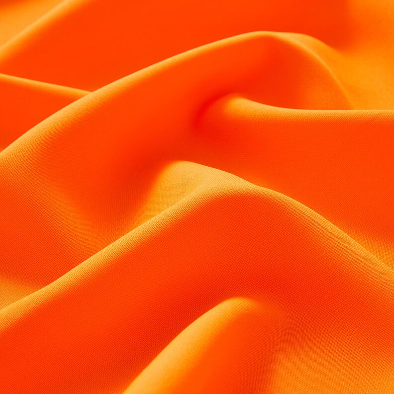 Classic Poly – arancio neon,  image number 2
