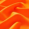 arancio neon