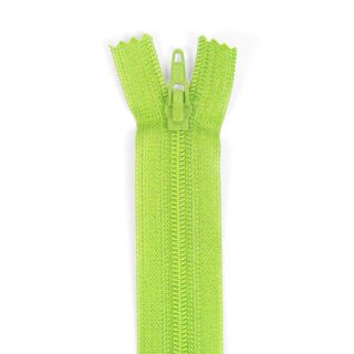 Cerniera lampo 561179, (874), 