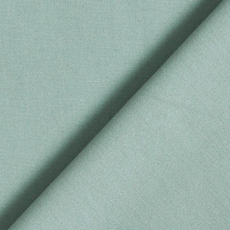 tessuto spinato in cotone stretch – canna palustre, image number 3