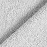 tessuto in spugna – grigio chiaro,  thumbnail number 5