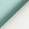 similpelle effetto metallizzato – menta,  thumbnail number 5