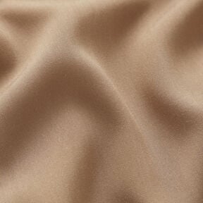 tessuto in viscosa Fabulous – marrone chiaro, 