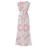 abito estivo,Burda 6009 | 34 - 48,  thumbnail number 9