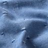 blu reale