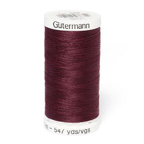 Cucitutto (369) | 500 m | Gütermann, 