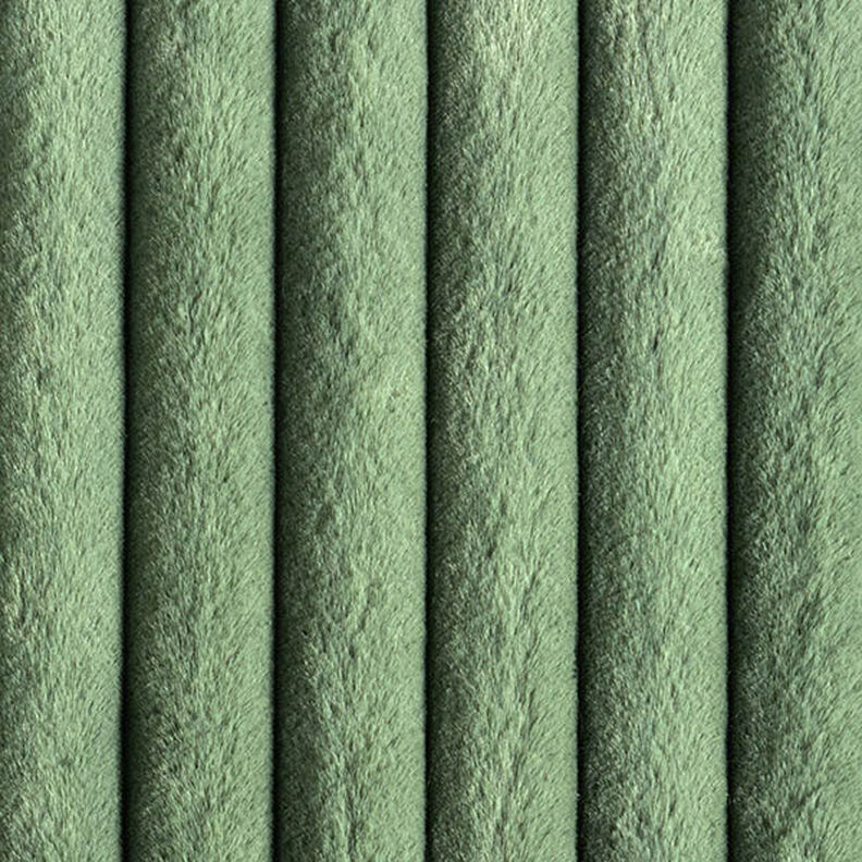 tessuto da tappezzeria soffice tessuto a coste – canna palustre,  image number 5