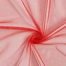tulle glitter Royal – rosso/argento,  thumbnail number 1