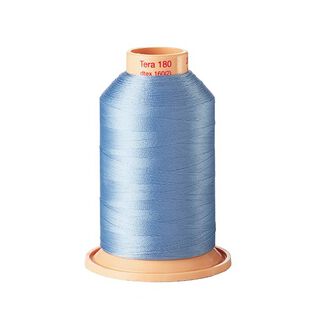 Tera 180 filo universale e per overlock (143) | 2000 m | Gütermann creativ, 