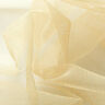 Soft Mesh – sabbia,  thumbnail number 6