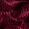rosso Bordeaux