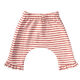 giacca in felpa/pantaloni casual con fascia elastica in vita, Burda 9297 | 56 - 98,  thumbnail number 8
