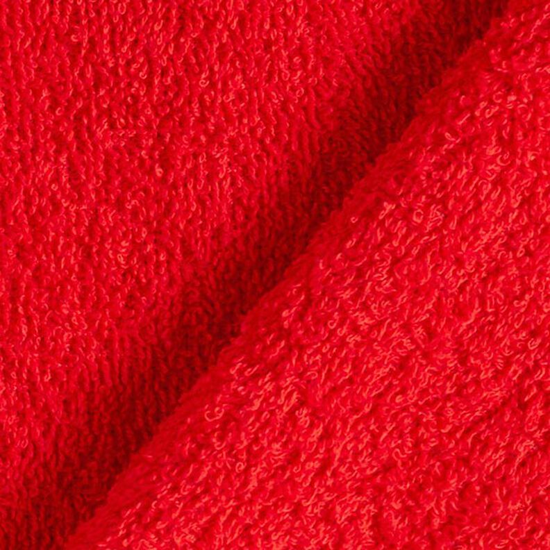 tessuto in spugna – peperoncino,  image number 5