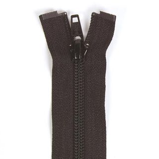 Cerniera lampo 4706, (916), 