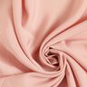 Tessuto per camicette Lyocell-Mix – rosa chiaro,  thumbnail number 1
