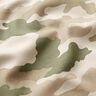 Tessuto camouflage per pantaloni – anemone,  thumbnail number 2