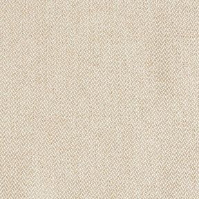 tessuto da tappezzeria Como – beige chiaro, 