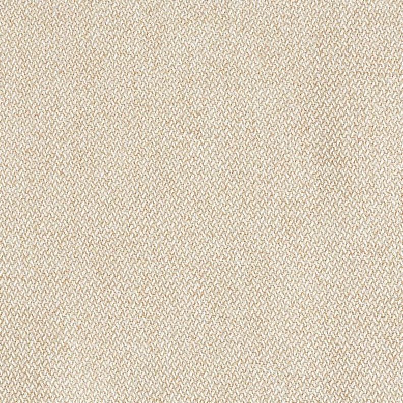 tessuto da tappezzeria Como – beige chiaro,  image number 1