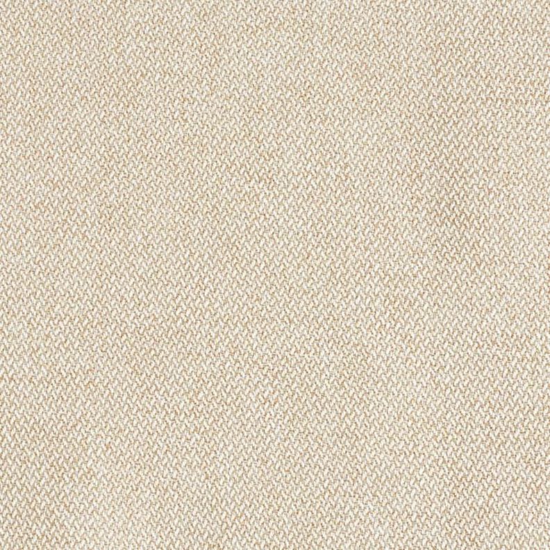 tessuto da tappezzeria Como – beige chiaro,  image number 1