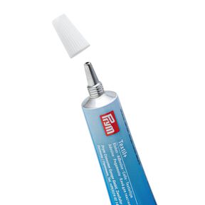 colla per tessuti Tessuto + [13 g]| Prym, 