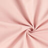 flanella di cotone tinta unita – rosa,  thumbnail number 1