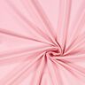 jersey di viscosa medio – rosa,  thumbnail number 1
