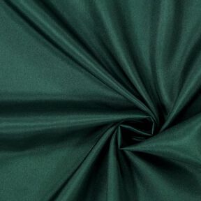 fodera | Neva´viscon – verde scuro, 