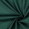 fodera | Neva´viscon – verde scuro,  thumbnail number 1