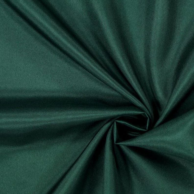 fodera | Neva´viscon – verde scuro, image number 1