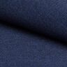 tessuto da tappezzeria – blu marino,  thumbnail number 2
