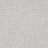 jersey di cotone, motivo a quadri interrotti – grigio chiaro,  thumbnail number 1
