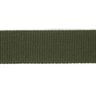 Nastro gros-grain per borse basic - cachi,  thumbnail number 1