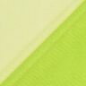 tulle luccicante – verde maggio,  thumbnail number 3