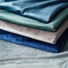 tessuto arredo velluto – verde,  thumbnail number 4