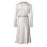 Vestito | Burda 5838 | 36-46,  thumbnail number 7