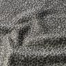 Jersey jacquard con motivo leopardato – oro effetto metallizzato/grigio,  thumbnail number 2