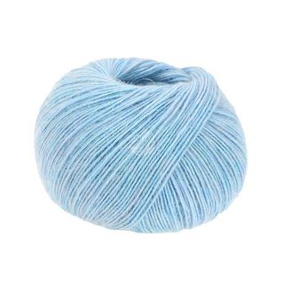 Ecopuno, 50g | Lana Grossa – blu cielo, 