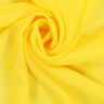 Chiffon – giallo sole,  thumbnail number 2