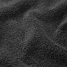 tessuto in spugna – nero,  thumbnail number 3