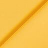 jersey di cotone medio tinta unita – giallo sole,  thumbnail number 5