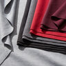 Jersey romanit classico – rosso Bordeaux,  thumbnail number 6