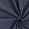 Denim in cotone leggero – colore blu jeans,  thumbnail number 1