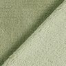 Morbido pile – verde oliva,  thumbnail number 4
