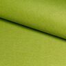 tessuto da tappezzeria – verde mela,  thumbnail number 1