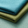 tessuto da tappezzeria bouclé fine – verde chiaro,  thumbnail number 4