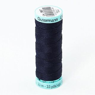 Gütermann punti decorativi e occhielli R 753 (387), 