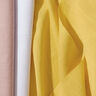Struttura in misto cotone – giallo,  thumbnail number 6